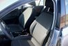 Maska Skoda Rapid 2016 1.6TDI CXMA Spaceback